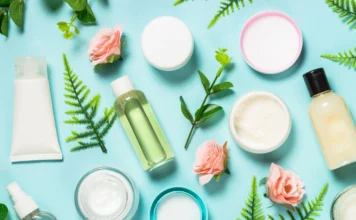 6 Products for the Perfect Glass Skin glass skin