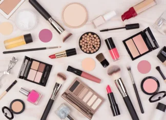 6 Makeup Artist Approved Makeup Brands
