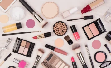6 Makeup Artist Approved Makeup Brands