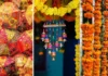 Half-Yearly Wedding Decor Trend Report, 2024 wedding decor