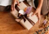 Trendy Pre-Wedding Gifts for Your Partner pre-wedding gifts partner