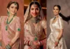Ambanis and Emeralds: Decoding the Jewellery Looks emerald ambani emerald jewellery