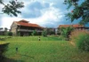 Begin Your Forever at Angsana Oasis Spa and Resort angsana oasis spa and resort