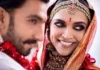 8 Bridal Makeup Ideas for Your Dream Wedding
