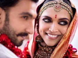 8 Bridal Makeup Ideas for Your Dream Wedding