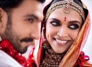 8 Bridal Makeup Ideas for Your Dream Wedding