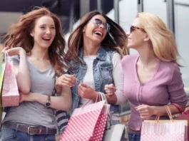 5 Monsoon Trends That You Should Get Right Now monsoon