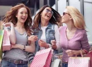 5 Monsoon Trends That You Should Get Right Now monsoon