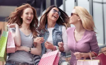 5 Monsoon Trends That You Should Get Right Now monsoon