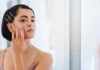 Top 10 Moisturisers for Brides-To-Be moisturisers