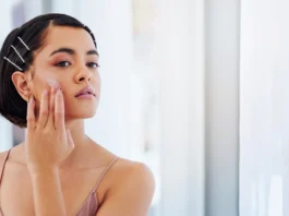 Top 10 Moisturisers for Brides-To-Be moisturisers