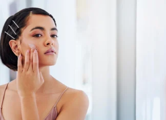 Top 10 Moisturisers for Brides-To-Be moisturisers