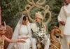 6 Most Effective Tips for Handling Wedding Day Stress wedding day stress