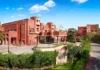 Say a Royal ‘I Do’ in Jaipur at ITC Rajputana ITC Rajputana