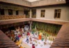 The Rise of Intimate Weddings in India intimate weddings