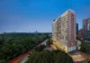 Host a luxurious wedding in Bengaluru at the JW Marriott Hotel JW Marriott Hotel