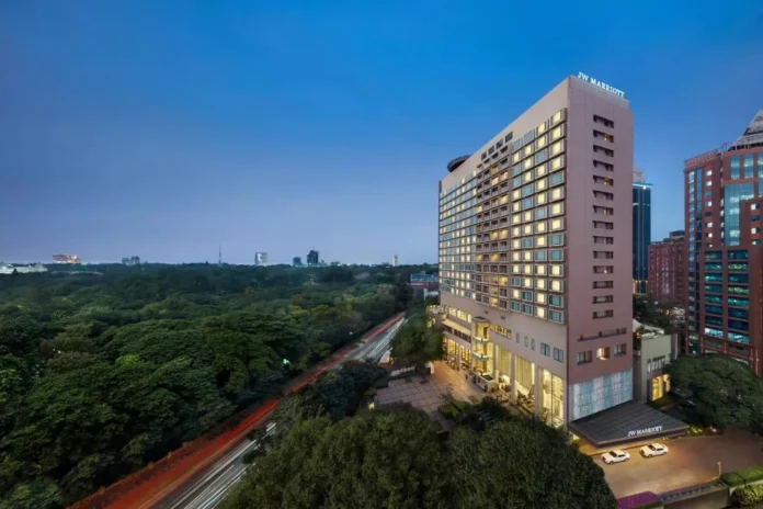 jw_11zon JW Marriott Hotel