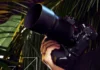 Introducing: Mirrorless Z 6 II by Nikon nikon nikon mirrorless Z 6 II