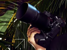Introducing: Mirrorless Z 6 II by Nikon nikon nikon mirrorless Z 6 II