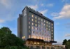 Plan the Wedding of Your Dream at Novotel Jodhpur novotel jodhpur