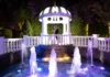 Top 8 Wedding Colour Palettes for 2024 wedding colour palette