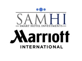 SAMHI Executes Agreement with Marriott for Rebranding Two Hotels SAMHI hotels Marriott