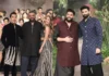 ICW 2024: Siddharth Tytler and Kunal Rawal’s Glamourous Shows ICW 2024 kunal rawal siddharth tytler