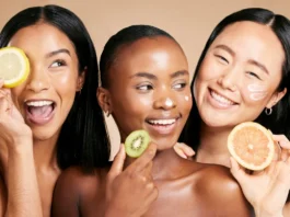 Top 10 Vegan Skincare Brands for Brides vegan skincare brand