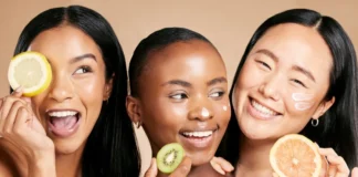 Top 10 Vegan Skincare Brands for Brides vegan skincare brand