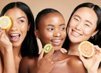 Top 10 Vegan Skincare Brands for Brides vegan skincare brand