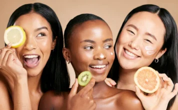 Top 10 Vegan Skincare Brands for Brides vegan skincare brand