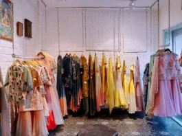 Top Bridal Designers for Every Zodiac Sign bridal designer