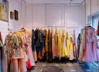 Top Bridal Designers for Every Zodiac Sign bridal designer
