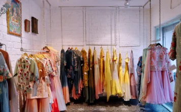 Top Bridal Designers for Every Zodiac Sign bridal designer