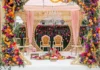 Growth of MICE Tourism Through Wedding Industry wedding