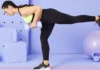 The Ultimate Workout Plan Before Wedding wedding workout
