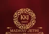 Luxurious Gold Jewellery at KK Jewellers KK Jewellers Krishna Krishna Legacy