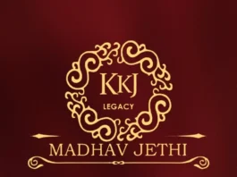Luxurious Gold Jewellery at KK Jewellers KK Jewellers Krishna Krishna Legacy