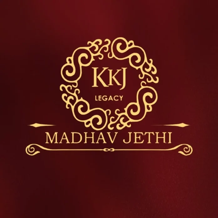 436036353_305654152548792_5969144029810726663_n KK Jewellers Krishna Krishna Legacy