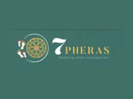 Destination Wedding in Vietnam with 7 Pheras Event Management 7 Pheras Event Management Vietnam