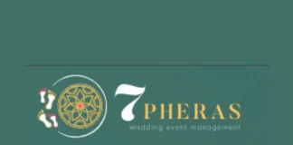 Destination Wedding in Vietnam with 7 Pheras Event Management 7 Pheras Event Management Vietnam