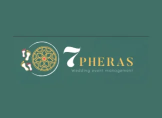 Destination Wedding in Vietnam with 7 Pheras Event Management 7 Pheras Event Management Vietnam