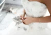 Bridal Shoe Designs for Top-Notch Comfort and Style bridal shoe design