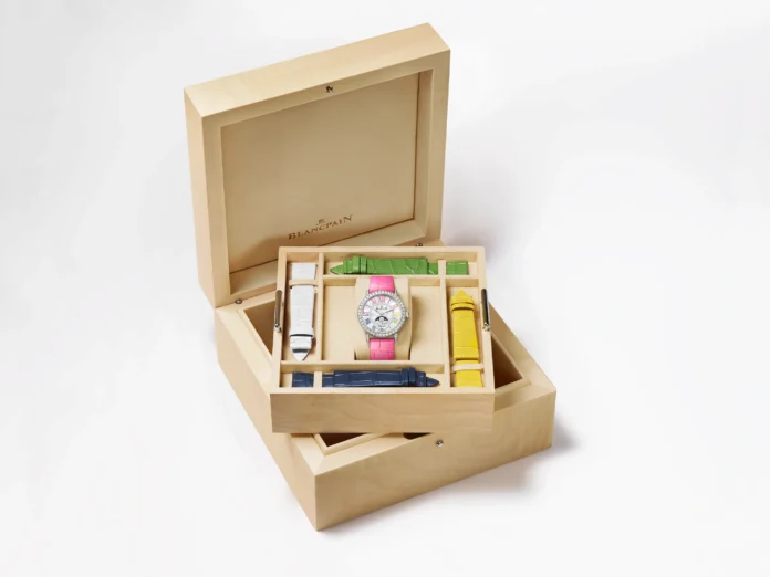 Feature (1) (1) ladybird colors blancpain