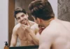 Glowing Skin Tips for Grooms Before Wedding glowing skin tips