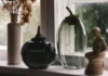 Utopia and Utility: Opulin’s Latest Branch Bowl Collection Opulin’s Latest Branch Bowl Collection
