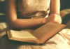Love Stories to Read: 7 Romance Novels by Indian Authors romance stories romance novels