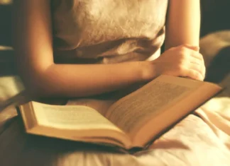 Love Stories to Read: 7 Romance Novels by Indian Authors romance stories romance novels