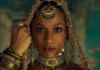 Beauty Myths About Dusky Brides You Need to Stop Believing Beauty Myths About Dusky Brides