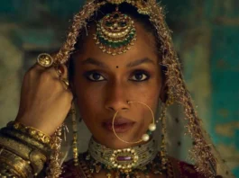 Beauty Myths About Dusky Brides You Need to Stop Believing Beauty Myths About Dusky Brides